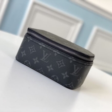 LV Cosmetic Bags